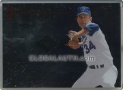 2005-leaf-limited-team-trademarks-tt-11-nolan-ryan-front-image