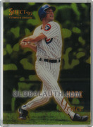1995-select-certified-mirror-gold-90-mark-grace-front-image