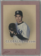 2005-studio-portraits-certified-red-56-mike-mussina-front-image