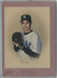 2005-studio-portraits-certified-red-56-mike-mussina-front-image