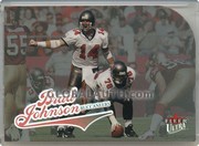 2004-ultra-platinum-47-brad-johnson-front-image