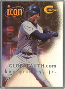 1997-circa-icons-2-ken-griffey-jr-front-image