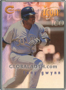 1997-circa-icons-3-tony-gwynn-front-image