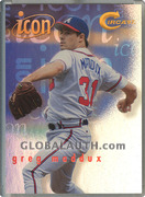 1997-circa-icons-6-greg-maddux-front-image