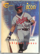 1997-circa-icons-5-chipper-jones-front-image
