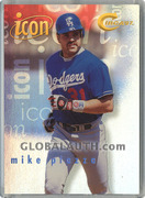1997-circa-icons-8-mike-piazza-front-image