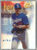 1997-circa-icons-8-mike-piazza-front-image