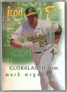 1997-circa-icons-7-mark-mcgwire-front-image