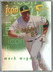 1997-circa-icons-7-mark-mcgwire-front-image