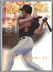 1997-circa-icons-9-cal-ripken-front-image
