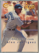 1997-circa-icons-10-alex-rodriguez-front-image
