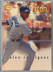 1997-circa-icons-10-alex-rodriguez-front-image