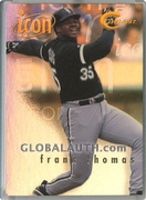 1997-circa-icons-11-frank-thomas-front-image