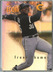 1997-circa-icons-11-frank-thomas-front-image