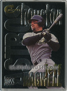 1997-circa-super-boss-1-jeff-bagwell-front-image