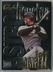 1997-circa-super-boss-1-jeff-bagwell-front-image