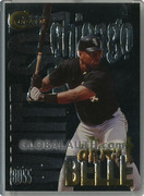 1997-circa-super-boss-2-albert-belle-front-image