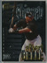 1997-circa-super-boss-2-albert-belle-front-image