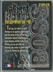 1997-circa-super-boss-2-albert-belle-back-image