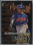 1997-circa-super-boss-14-manny-ramirez-front-image