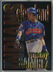 1997-circa-super-boss-14-manny-ramirez-front-image