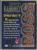 1997-circa-super-boss-14-manny-ramirez-back-image