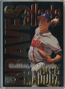 1997-circa-super-boss-11-greg-maddux-front-image