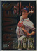 1997-circa-super-boss-11-greg-maddux-front-image