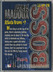 1997-circa-super-boss-11-greg-maddux-back-image