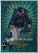 1997-donruss-power-alley-12-ken-caminiti-front-image