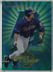 1997-donruss-power-alley-12-ken-caminiti-front-image