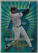 1997-donruss-power-alley-8-albert-belle-front-image