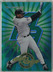 1997-donruss-power-alley-8-albert-belle-front-image