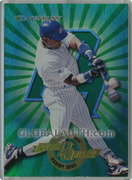 1997-donruss-power-alley-22-sammy-sosa-front-image