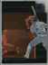 1997-sp-marquee-matchups-mm4-mark-mcgwire-front-image