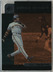 1997-sp-marquee-matchups-mm3-barry-bonds-front-image