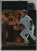 1997-sp-marquee-matchups-mm2-andres-galarraga-front-image