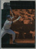 1997-sp-marquee-matchups-mm11-manny-ramirez-front-image