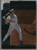 1997-sp-marquee-matchups-mm5-mike-piazza-front-image