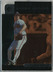 1997-sp-marquee-matchups-mm13-greg-maddux-front-image