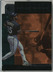 1997-sp-marquee-matchups-mm19-frank-thomas-front-image