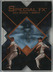 1997-sp-special-fx-6-greg-maddux-front-image
