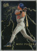1997-ultra-thunderclap-9-mike-piazza-front-image