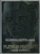 1997-metal-universe-platinum-portraits-6-jason-kendall-front-image