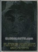 1997-metal-universe-platinum-portraits-8-andy-pettitte-front-image