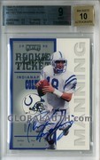 1998-playoff-contenders-ticket-87-peyton-manning-front-image
