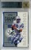 1998-playoff-contenders-ticket-87-peyton-manning-front-image