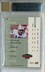1998-playoff-contenders-ticket-87-peyton-manning-back-image