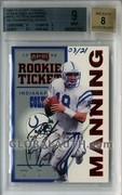 2003-playoff-honors-honor-roll-buyback-peyton-manning-98-contenders-red-21-front-image