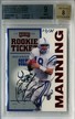 2003-playoff-honors-honor-roll-buyback-peyton-manning-98-contenders-red-21-front-image